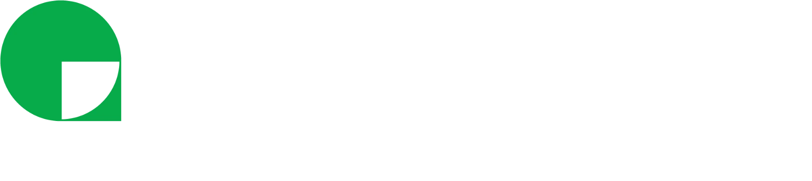 INTEGRA US